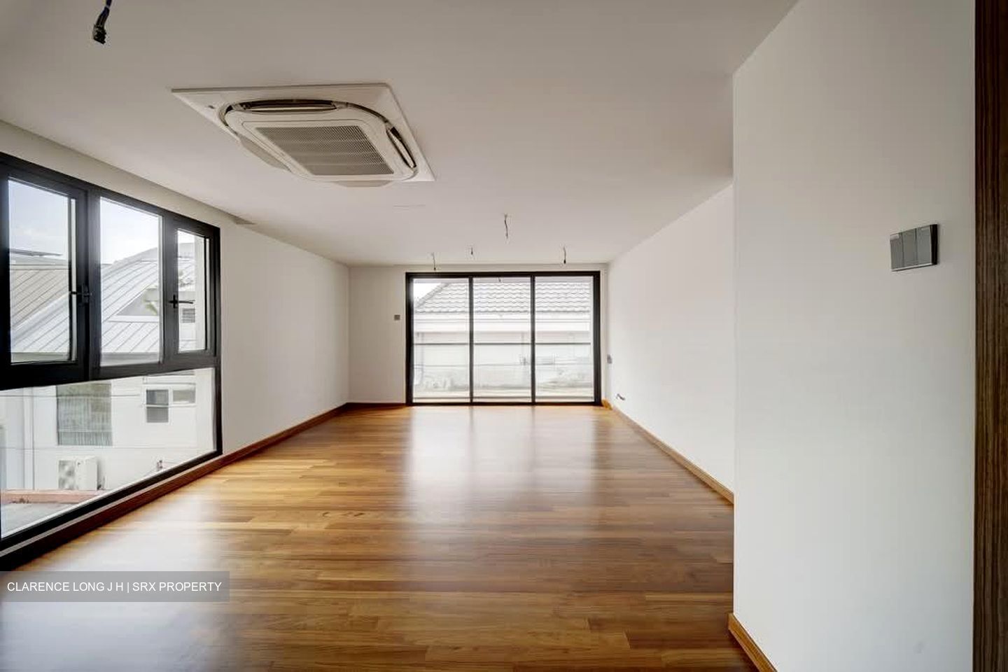 Serangoon Garden Estate (D19), Semi-Detached #570894911